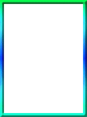 [stíc~kér_1921937_2225299]