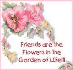 sticker_1501873_6477735