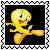 sticker_20572023_40055140