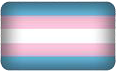 sticker_187276973_70