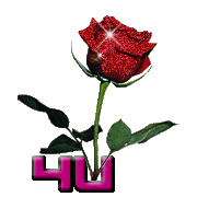 naklejka_56061646_3