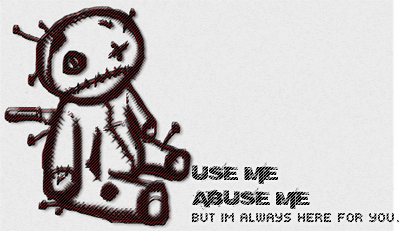 sticker_4017102_17760167