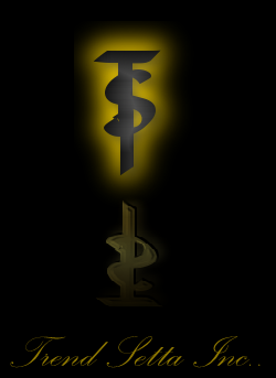 sticker_97749240_3