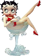 sticker_19403110_34732138