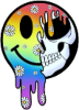 sticker_40898718_126