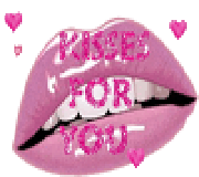 sticker_144704005_39