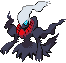 sticker_18042398_44030240