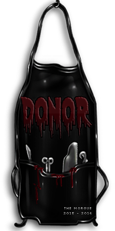 sticker_105340751_98