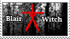 [stíc~kér_56756004_114]
