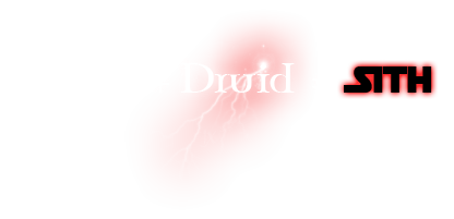 Sticker_83206313_51