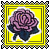 sticker_87566116_60