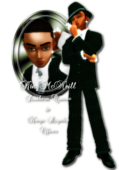 sticker_15432957_41445181