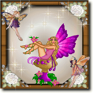 sticker_12525141_47545111