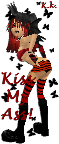 sticker_1140733_2141970