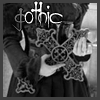 [stíc~kér_6814499_9435881]