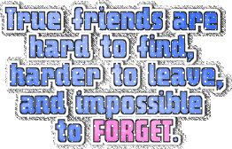 sticker_71881220_13