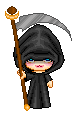 sticker_2332628_4126847