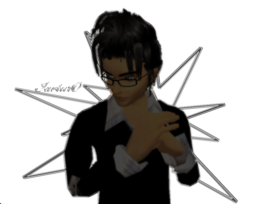sticker_21711345_31266384