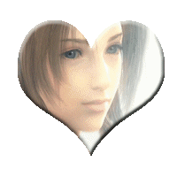 sticker_7261862_22986833