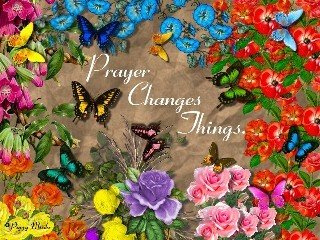sticker_38221400_61