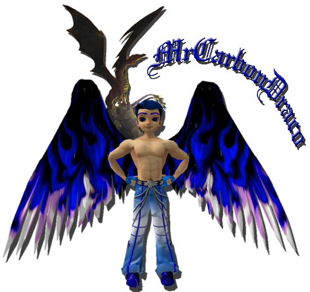 Abziehbild_9430408_13024935