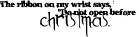 adesivo_29716072_41907624