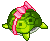sticker_37005128_493