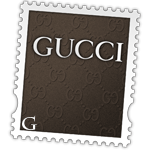Sticker_160893418_1