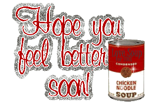 sticker_17594575_36211436