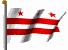 sticker_13485102_36553855