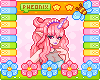 sticker_143165503_336
