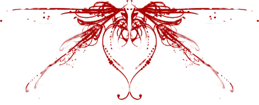 sticker_13629262_17893386