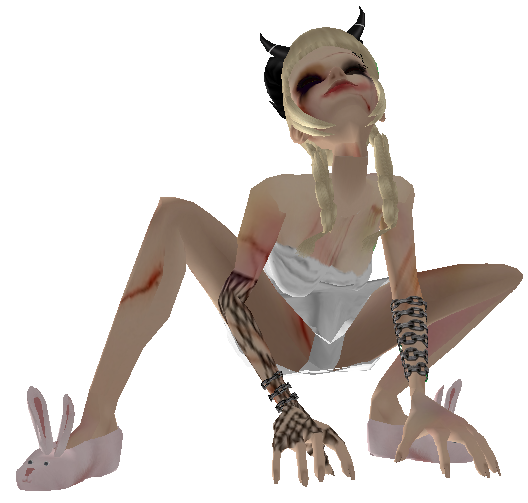 sticker_2587308_17779000