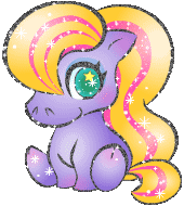 sticker_28742597_39714171