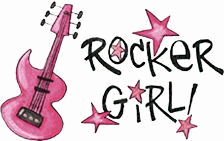 sticker_27918596_38410394