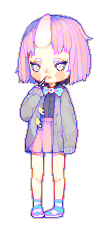 sticker_46518841_102