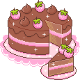 sticker_141467932_4
