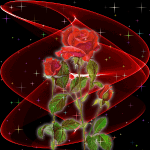 sticker_94077006_4