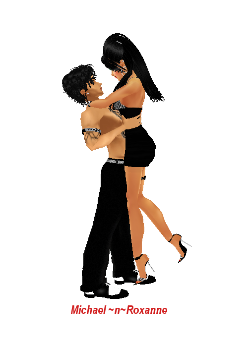sticker_28969000_41682920