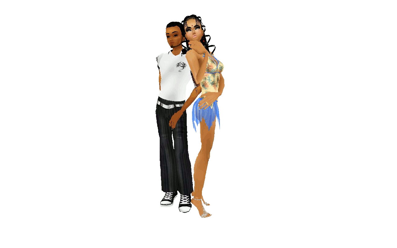 Sticker_29565356_44285480