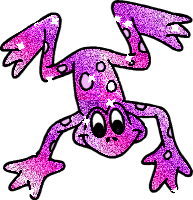 sticker_7426106_45604856