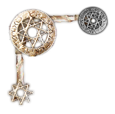 sticker_13294735_18736756