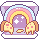 sticker_149568551_1600