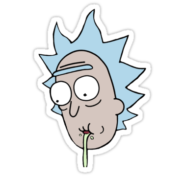 sticker_305865218_5