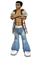 sticker_13359841_31788219