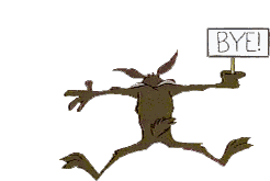 sticker_17874946_23351160