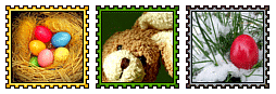 [stíc~kér_17835038_46826742]