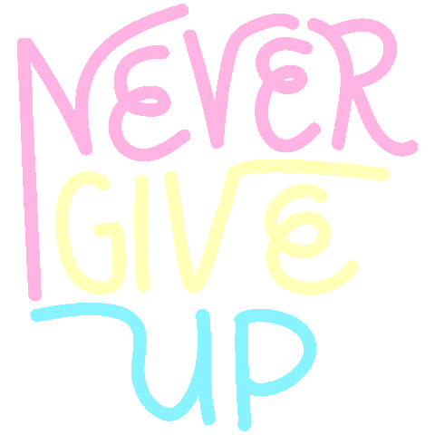 [stíc~kér_255657144_10]