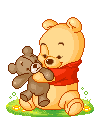 sticker_86367280_4