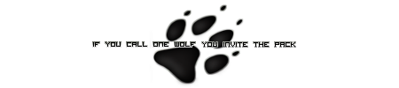 stiker_166213397_4
